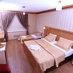 Hotel Marvell Trabzon