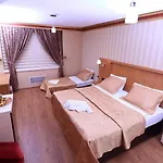 Marvell Trabzon
