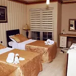 Marvell Hotel 2*