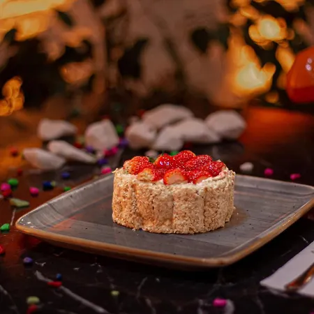 Отель Marvell 2*