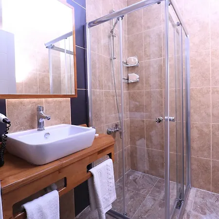 Marvell Hotel