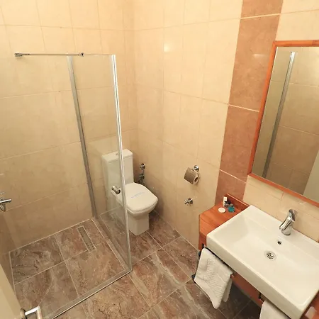 Marvell Hotel 2*