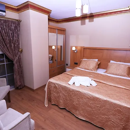 Marvell טראבזון