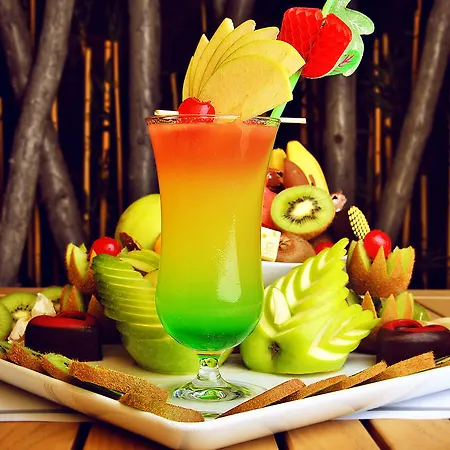 Marvell Трабзон