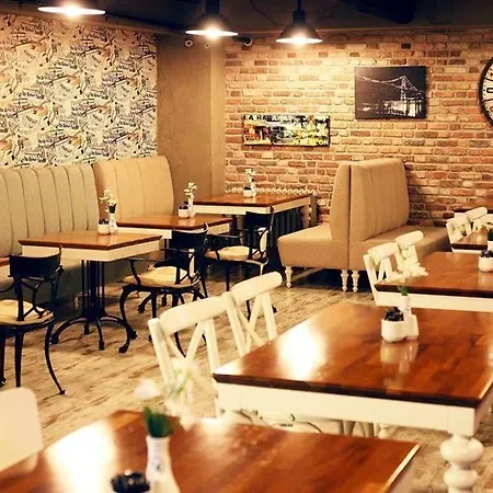 Marvell 2* טראבזון