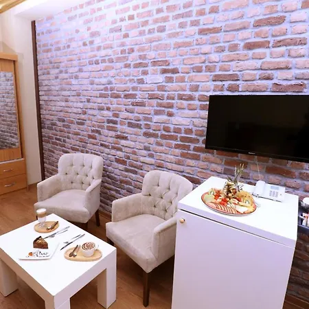 Marvell 2* טראבזון