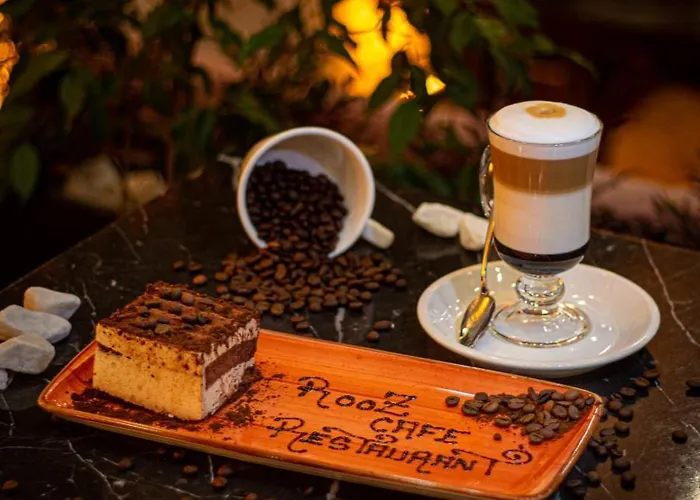 Marvell 2* 特拉布宗