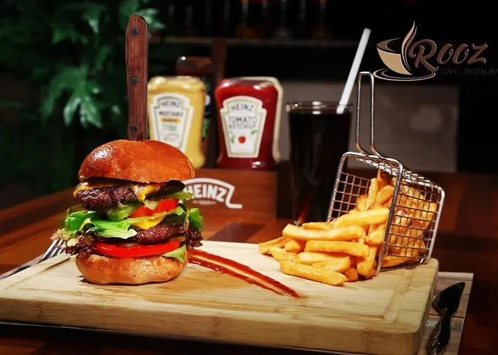 Marvell 酒店 特拉布宗