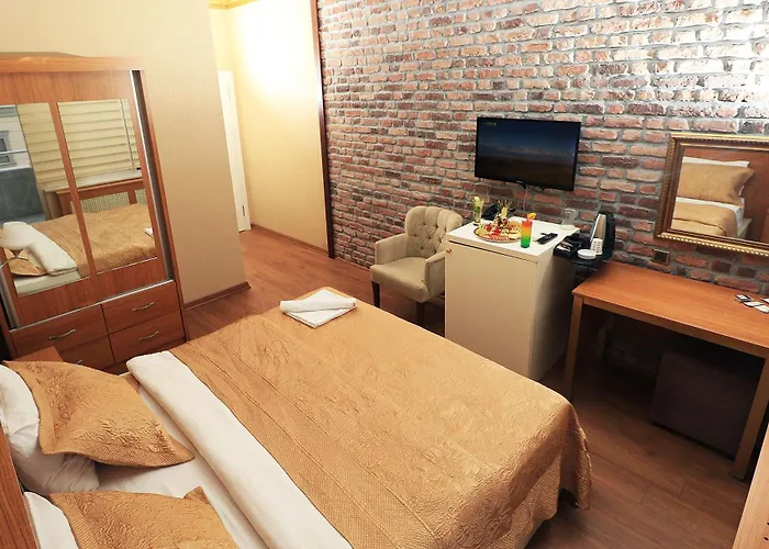 Marvell 特拉布宗