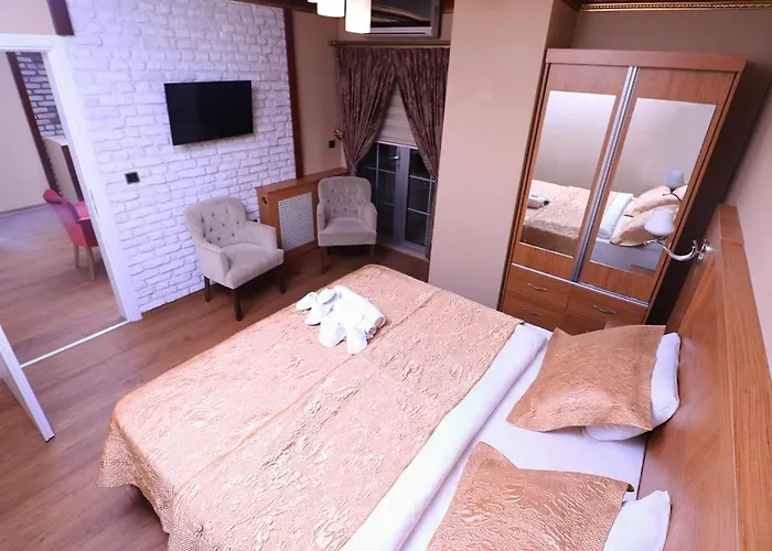 Marvell 特拉布宗