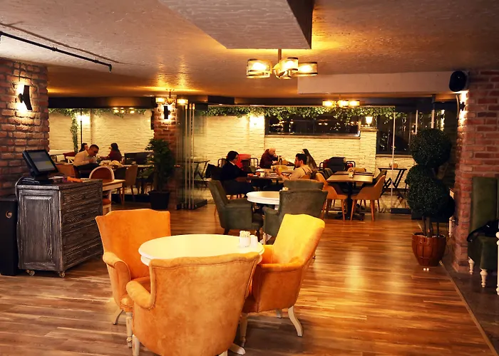 Marvell 2* 特拉布宗