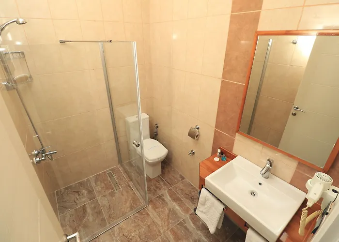 Marvell 2* 特拉布宗