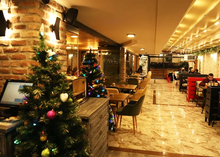 Marvell 2* 特拉布宗