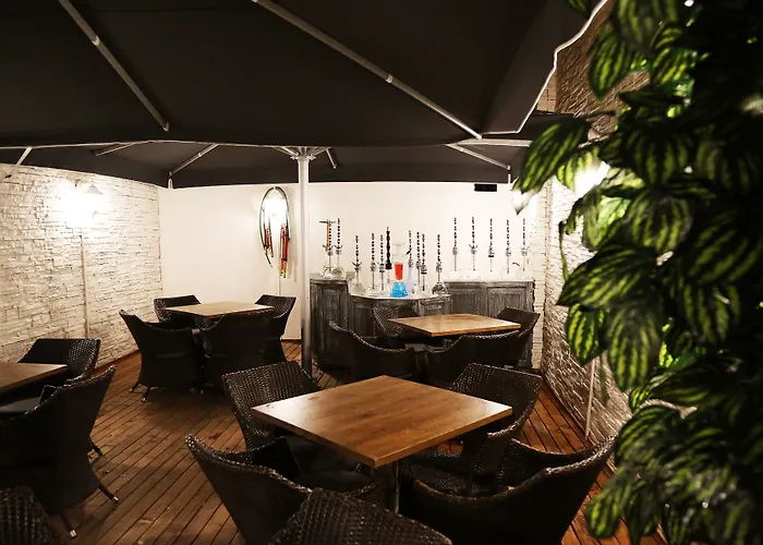 Marvell 2* 特拉布宗