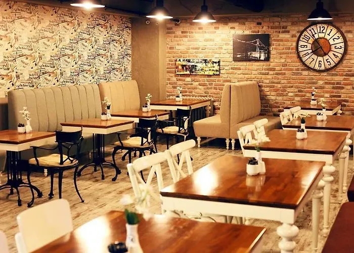 Marvell 2* 特拉布宗