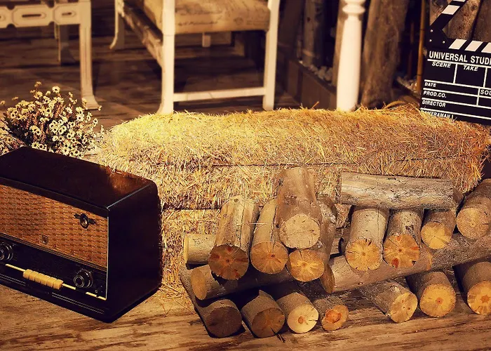 Marvell 酒店 特拉布宗