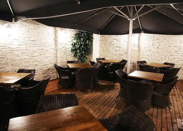 Marvell 特拉布宗