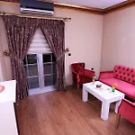 Marvell Otel 2*