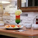 Otel Marvell