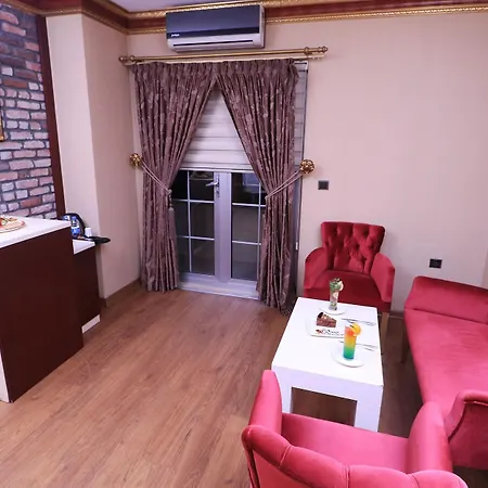 Marvell Hotel