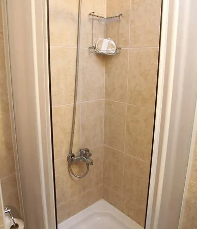 Marvell Hotel