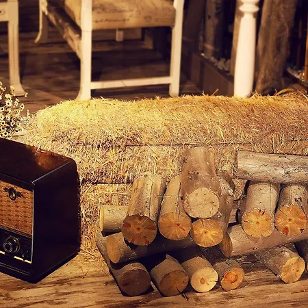 Marvell Hotel Trabzon